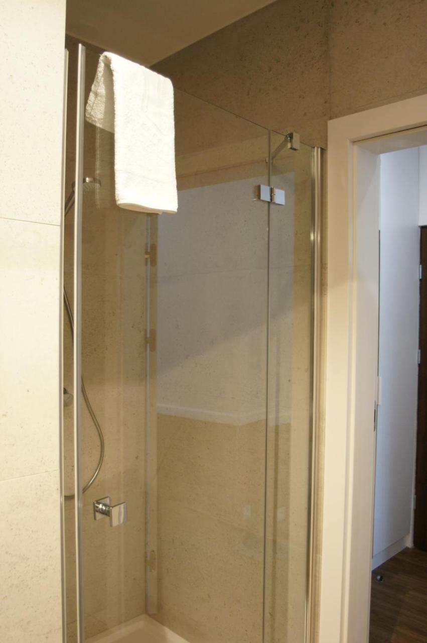 Mirkow Q Apartamenty المظهر الخارجي الصورة